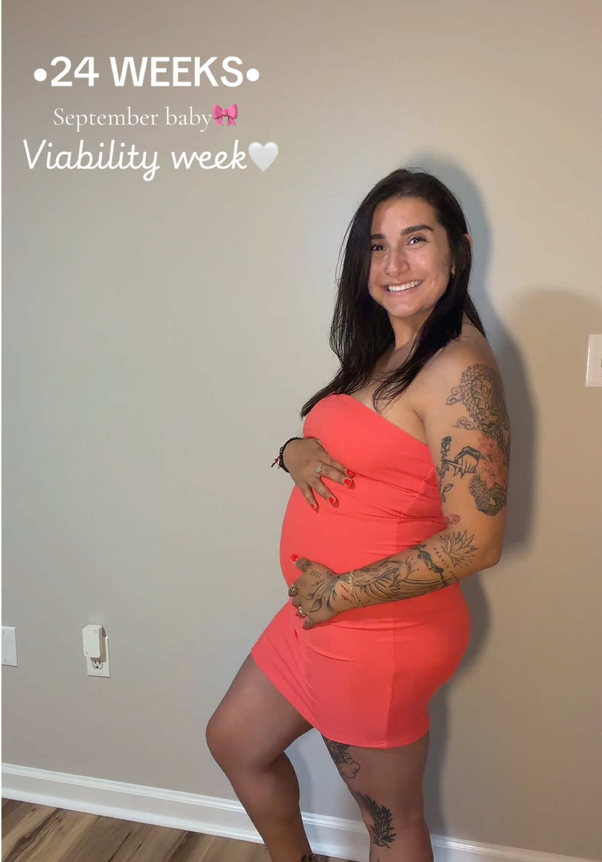 @Vianca | lifestyle |