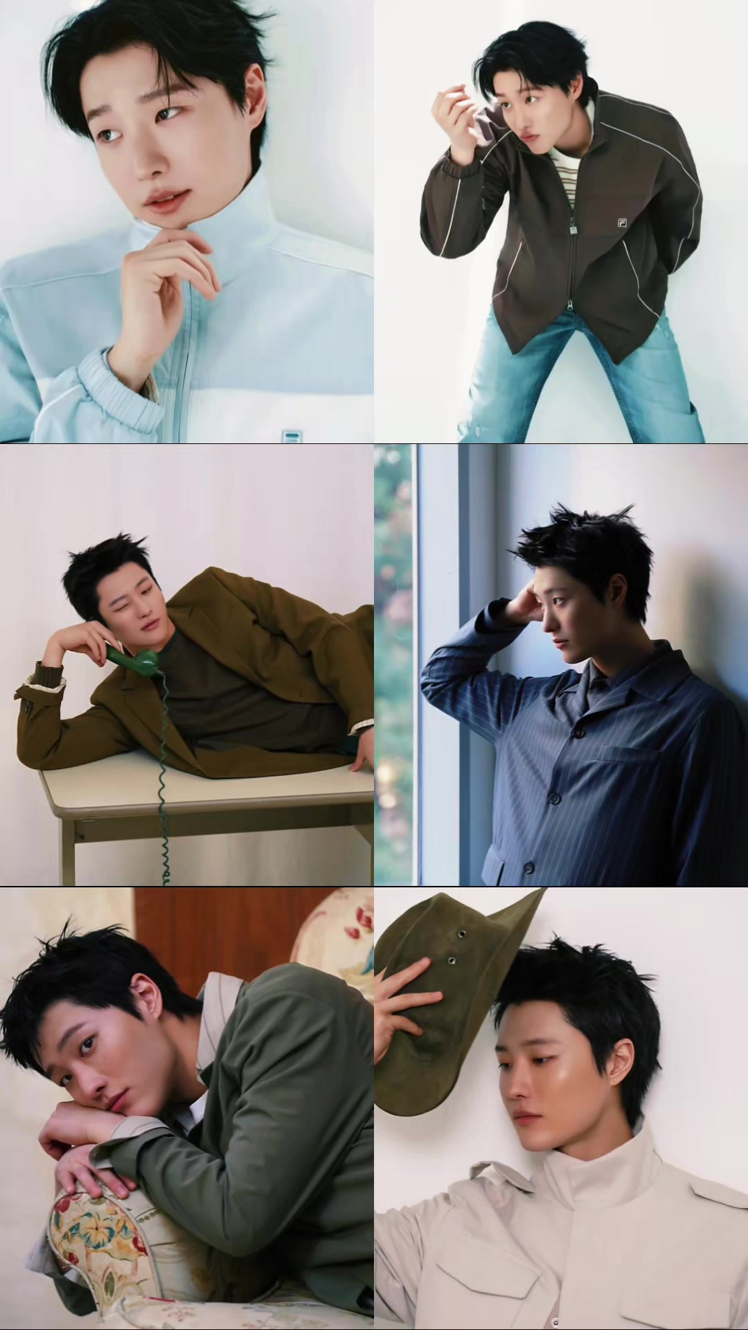 @QueenMochi21 ๐