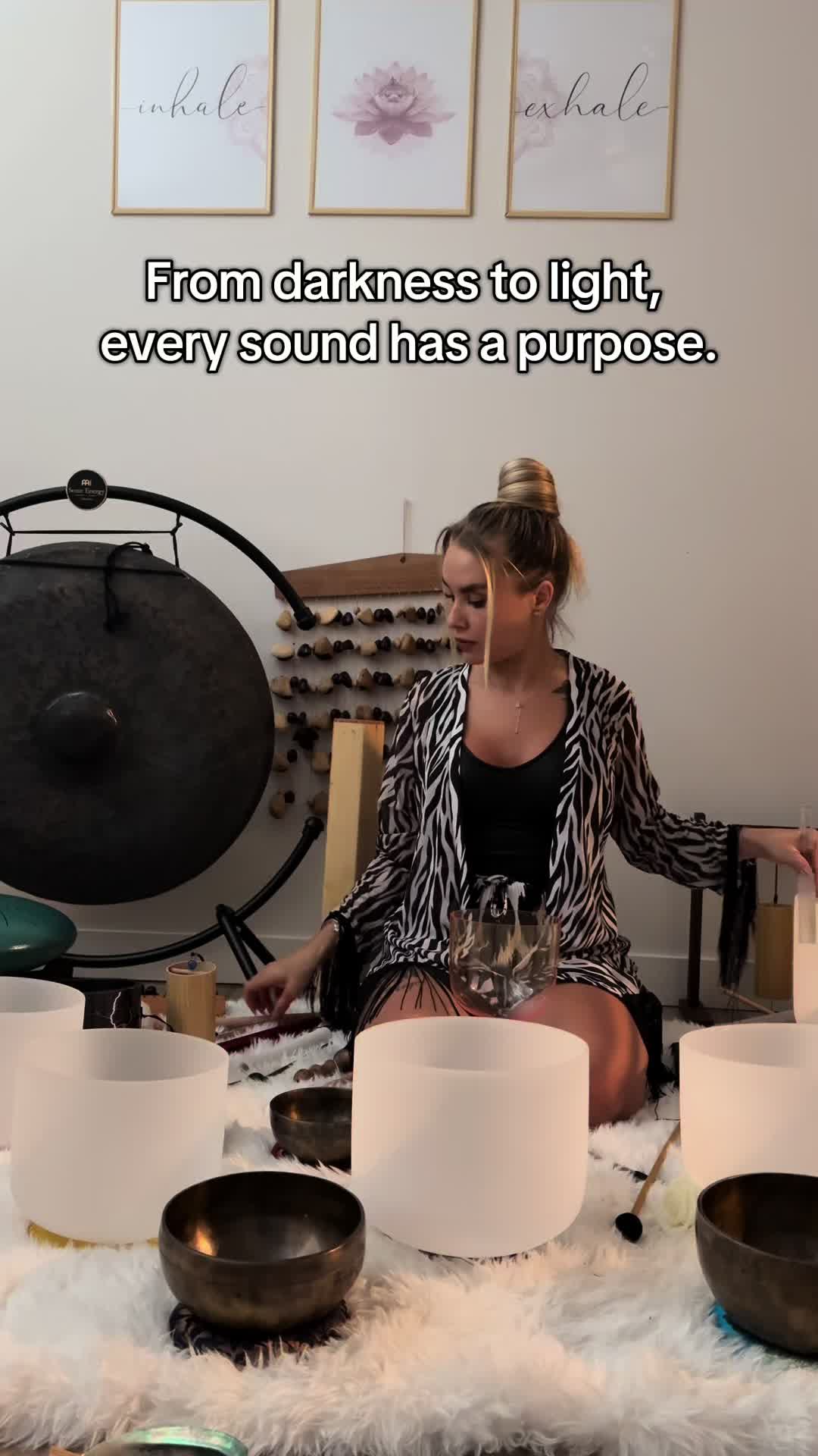 @✨Karolina|Sound Healing✨