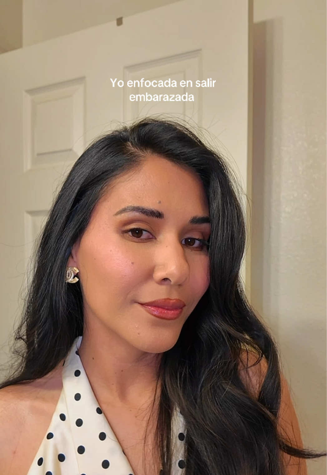 @bygabycruz