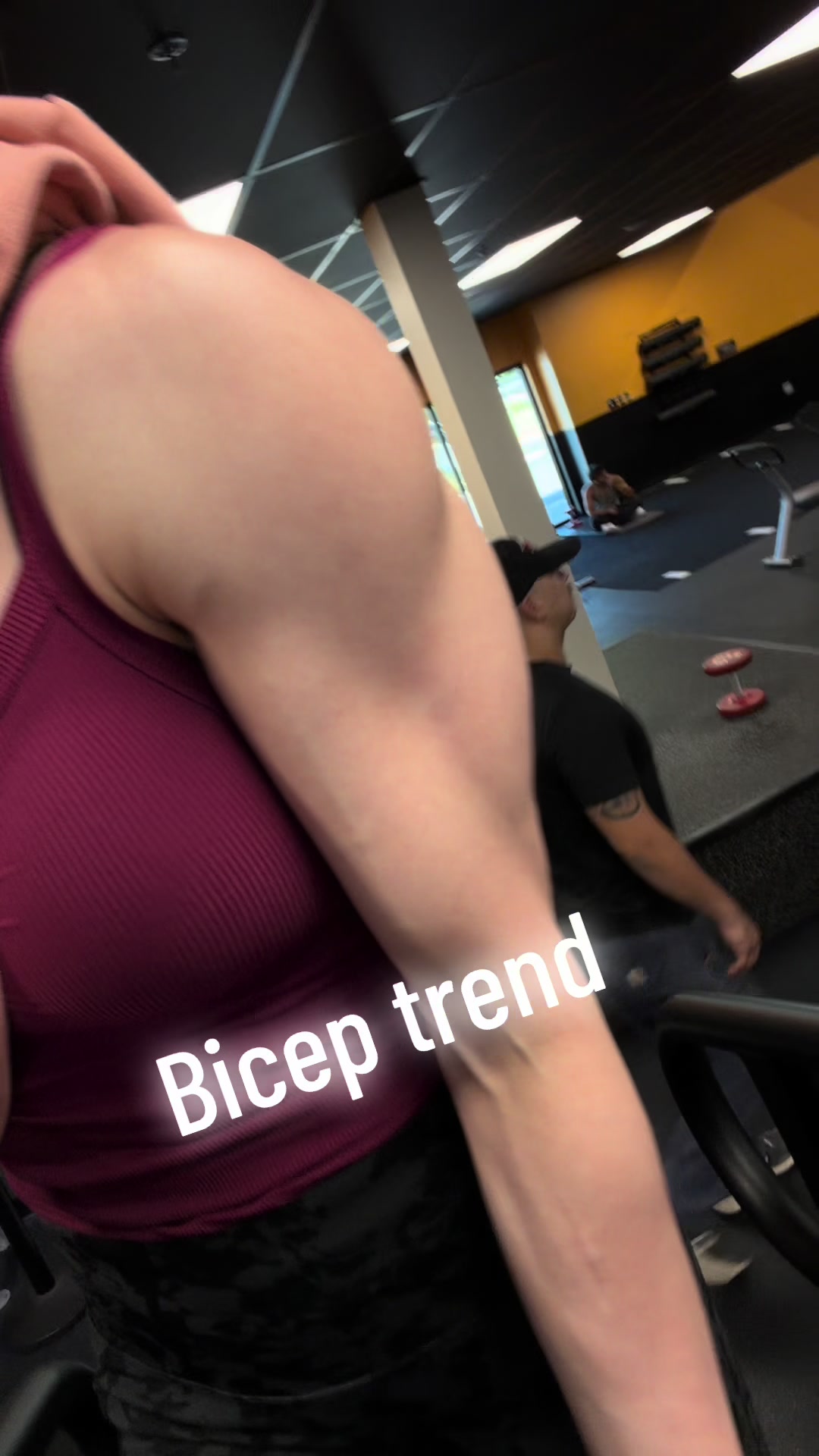 @SkidMarkMara