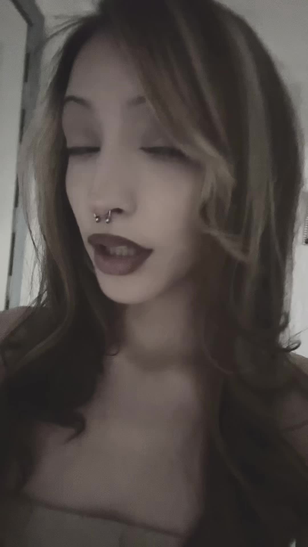 @Irenee
