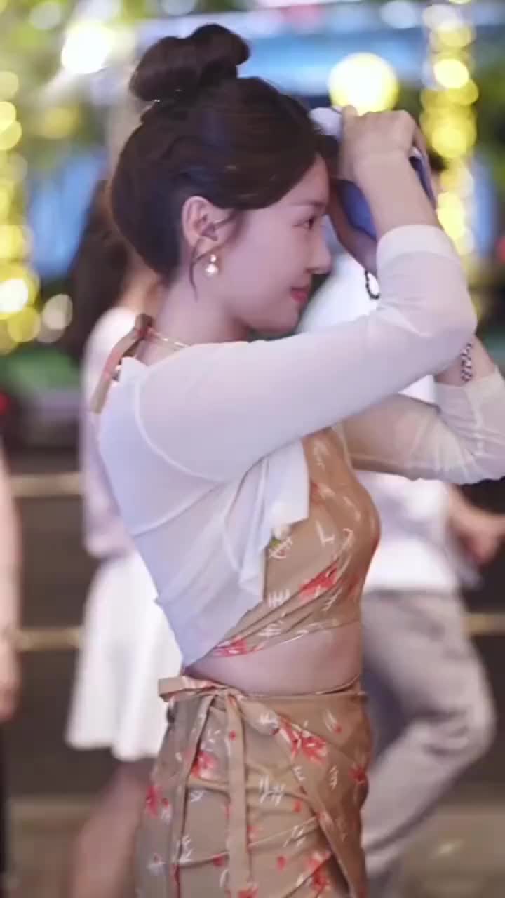 @Nan Hwa cửa h&agrave;ng