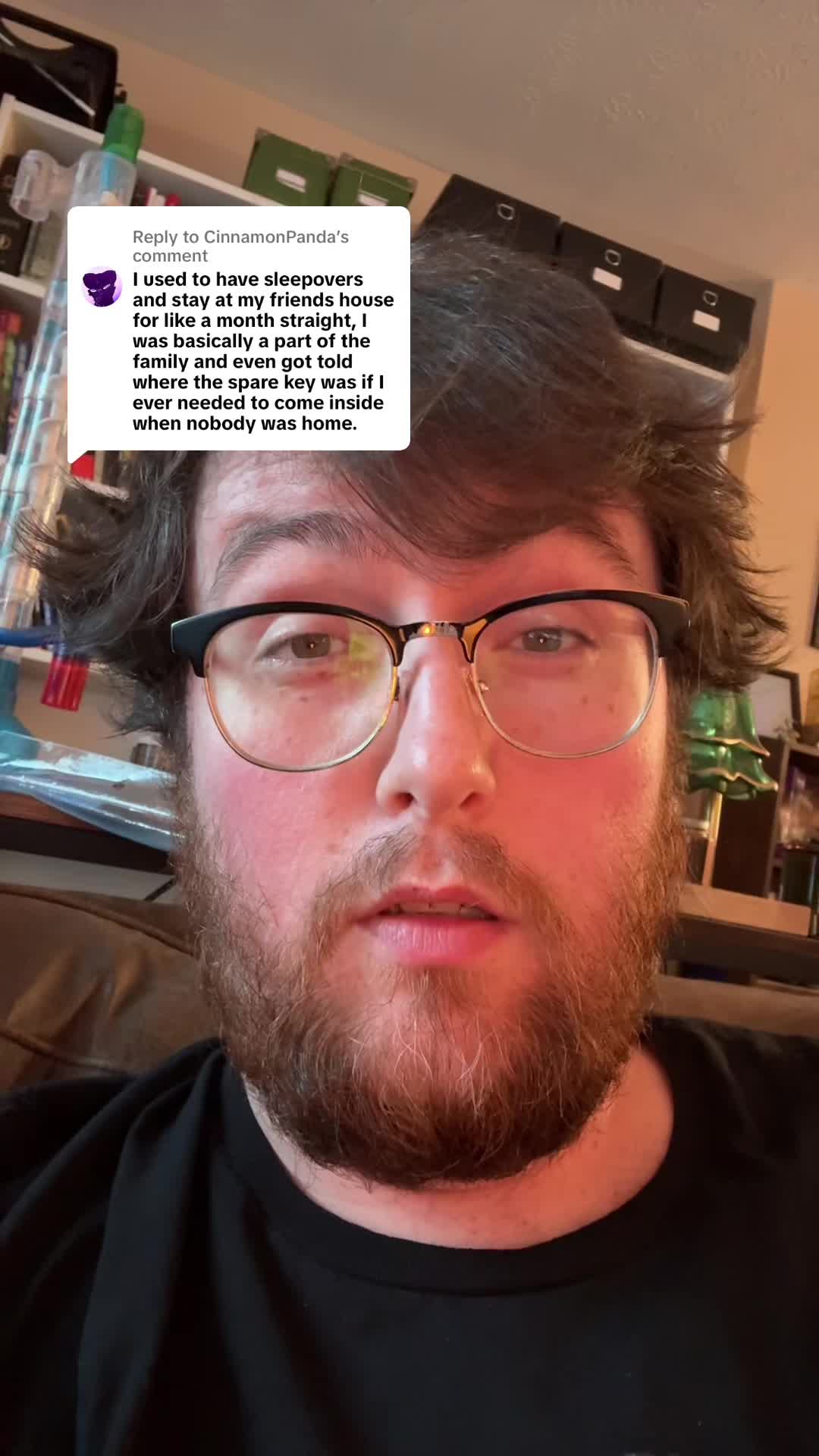 @Ass Crasher