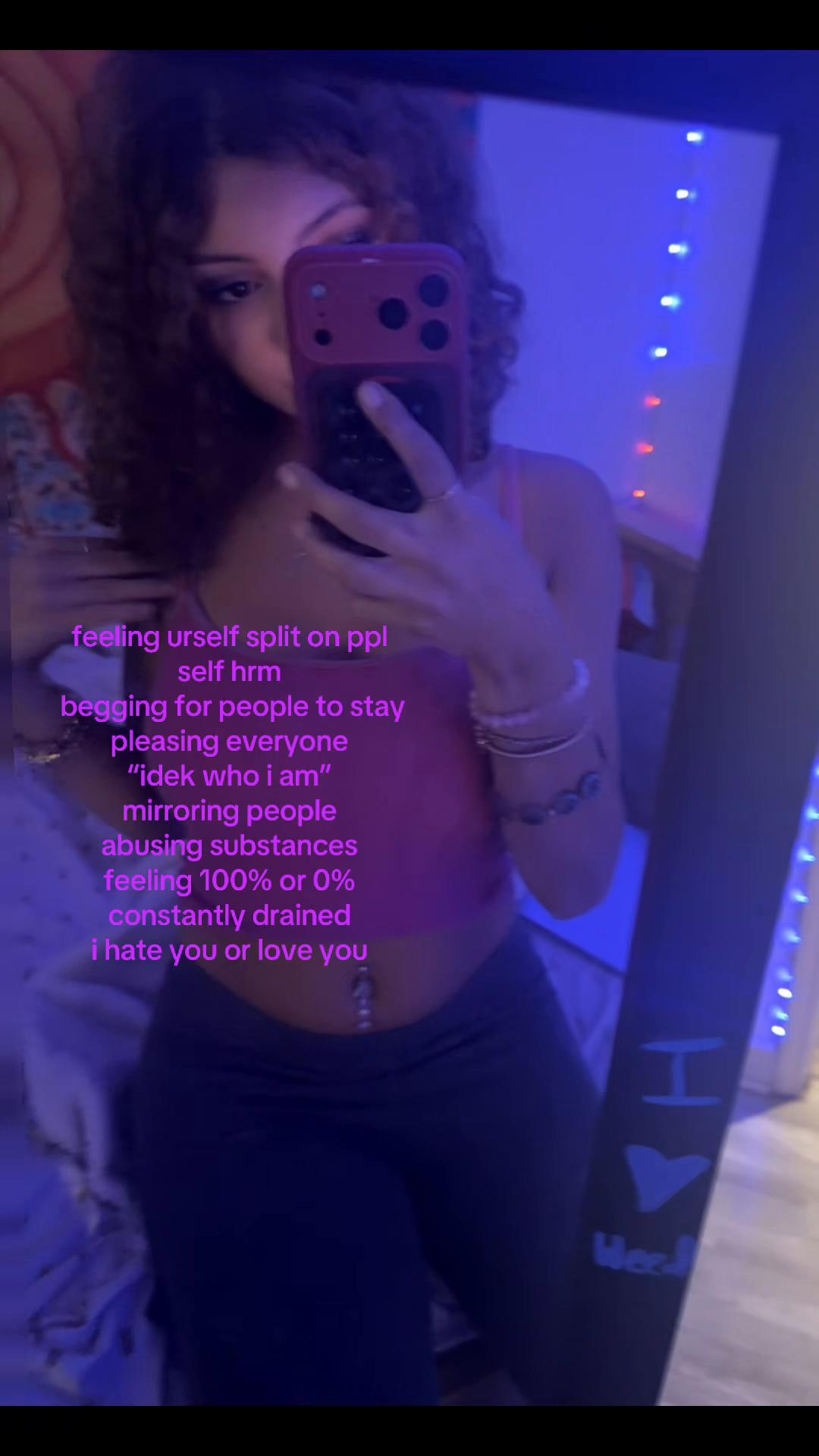 @naylah