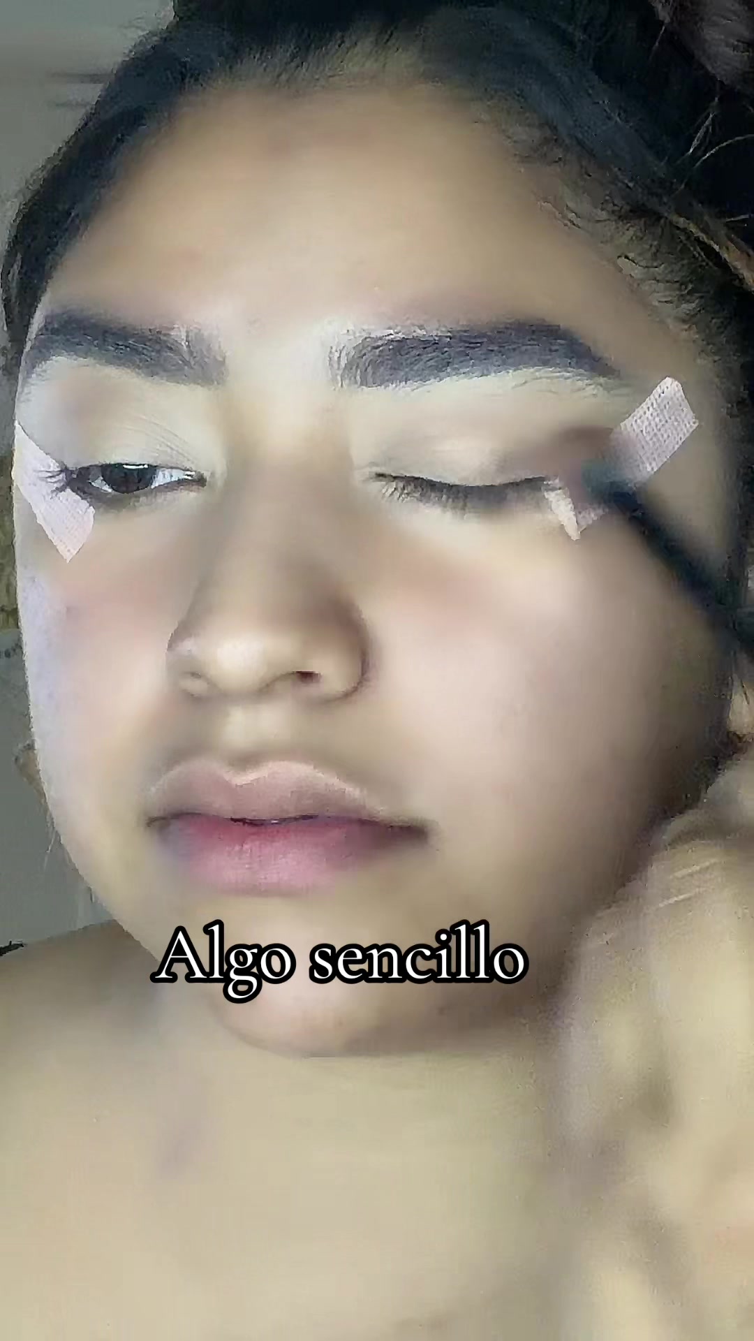 @Iveth Makeup