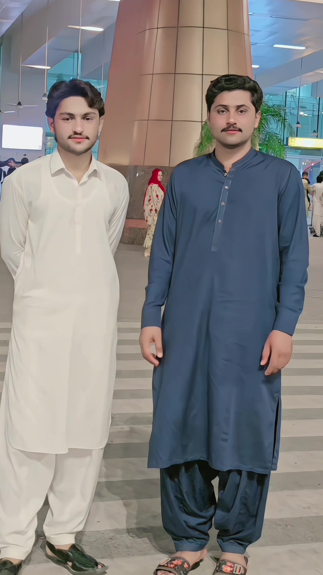 @Jamshedsehar🫀