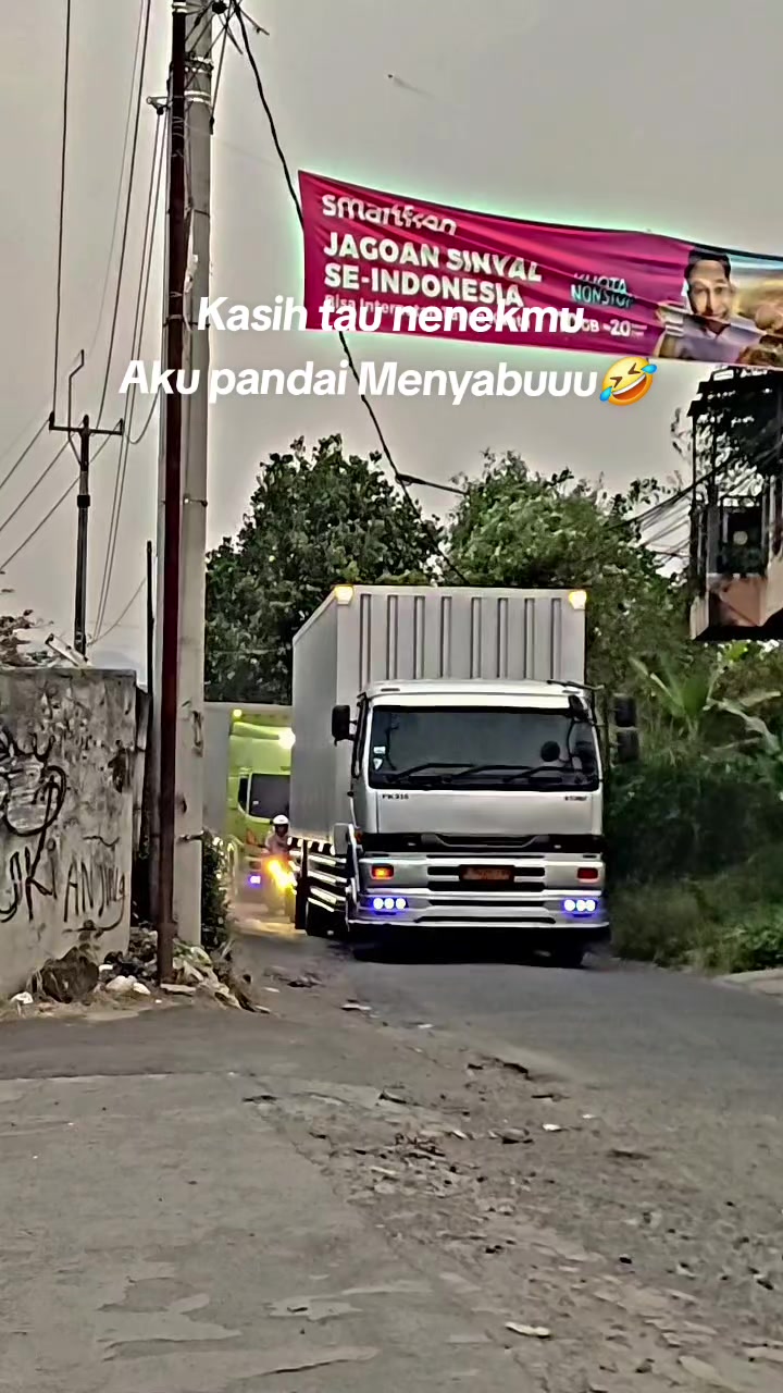 @ᴿᵘᵈʸ__