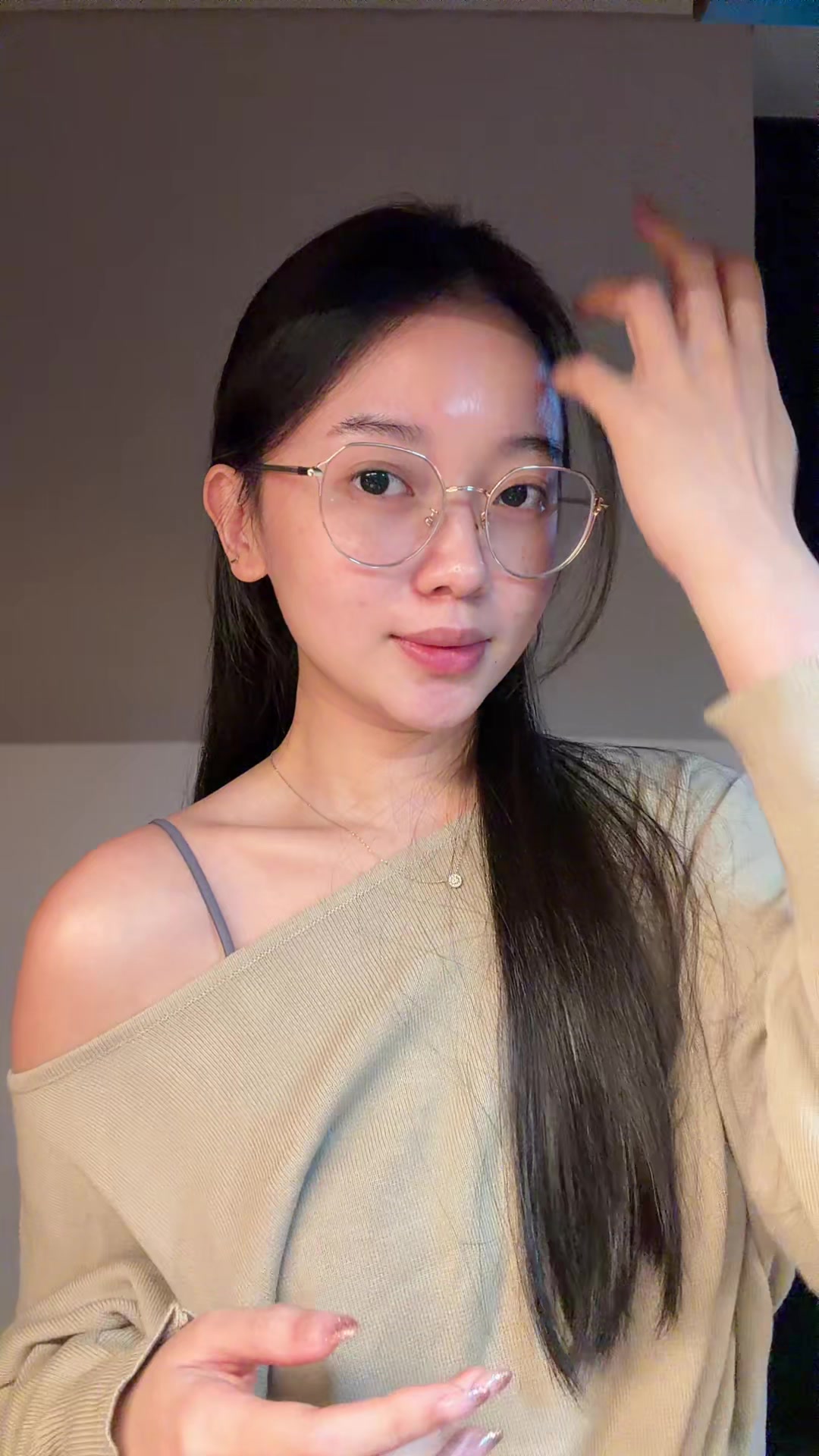 @ren