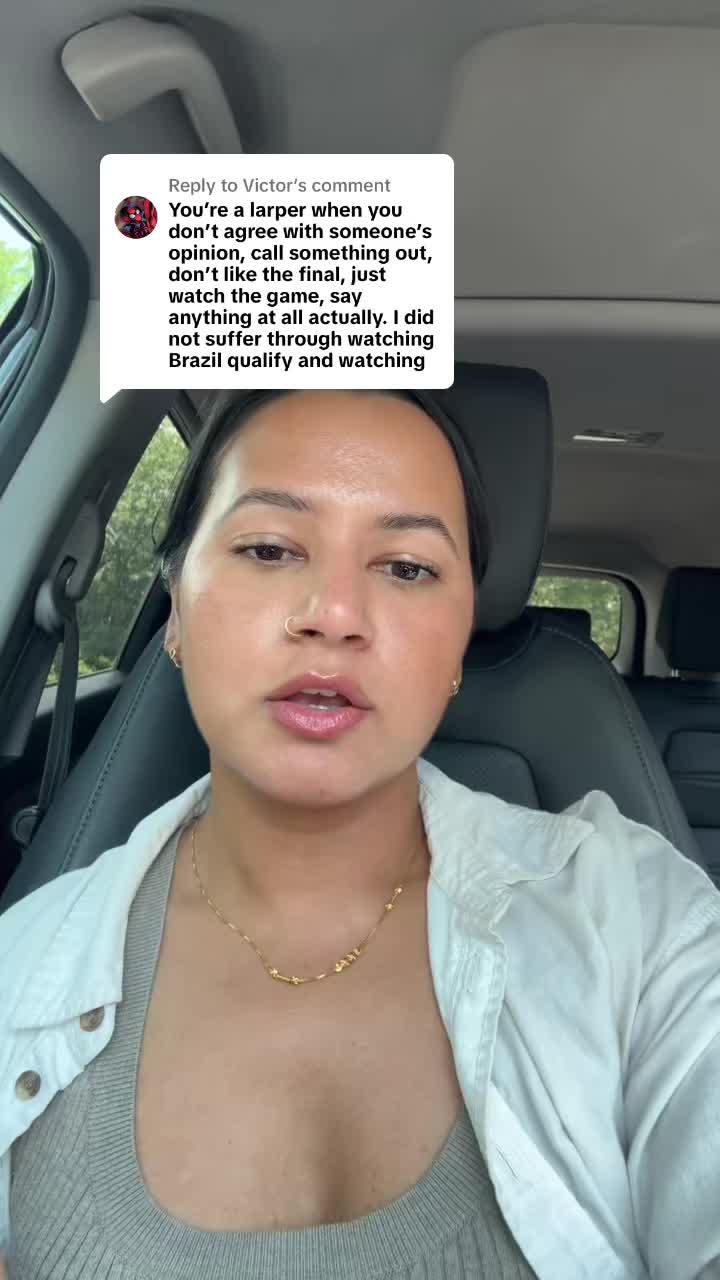 @Ash