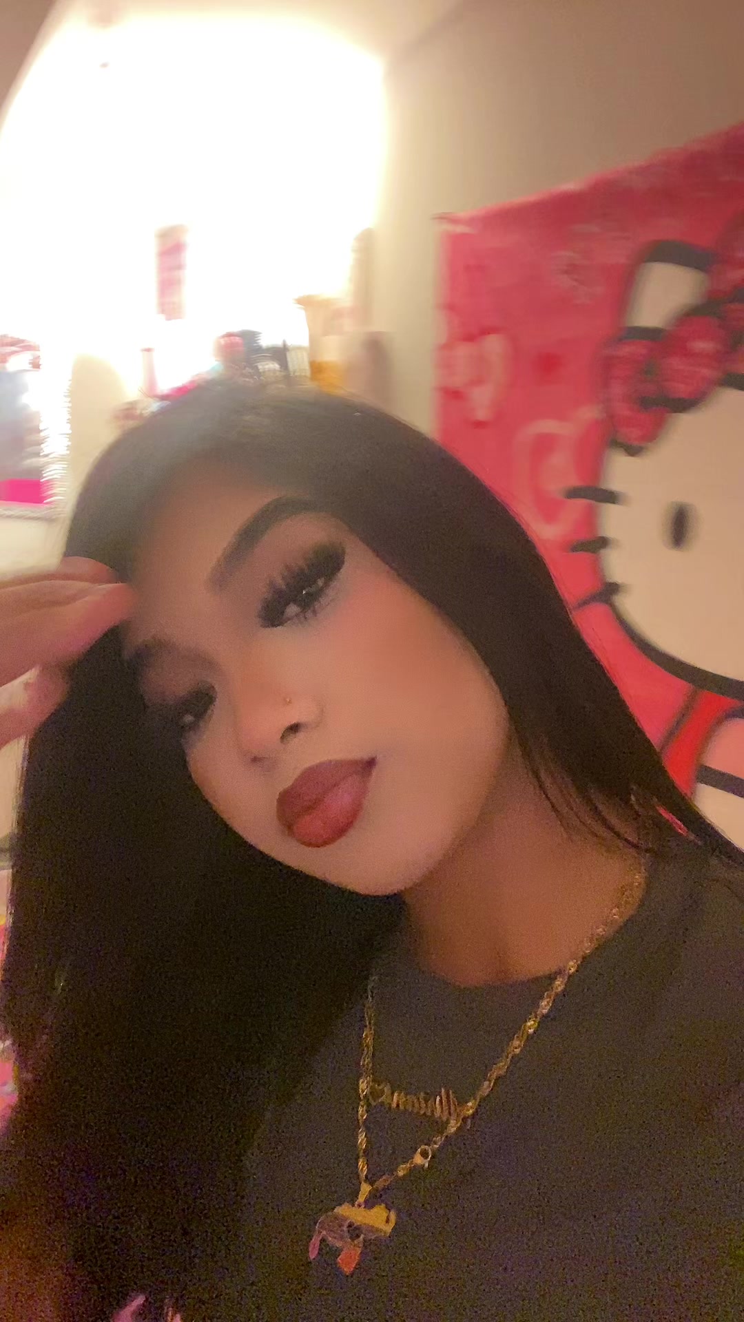 @aliriani💸