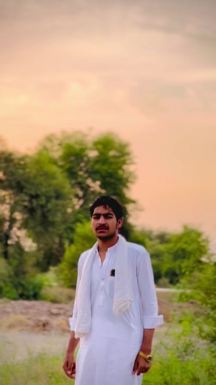 @☞FAHAD.KHaN☜