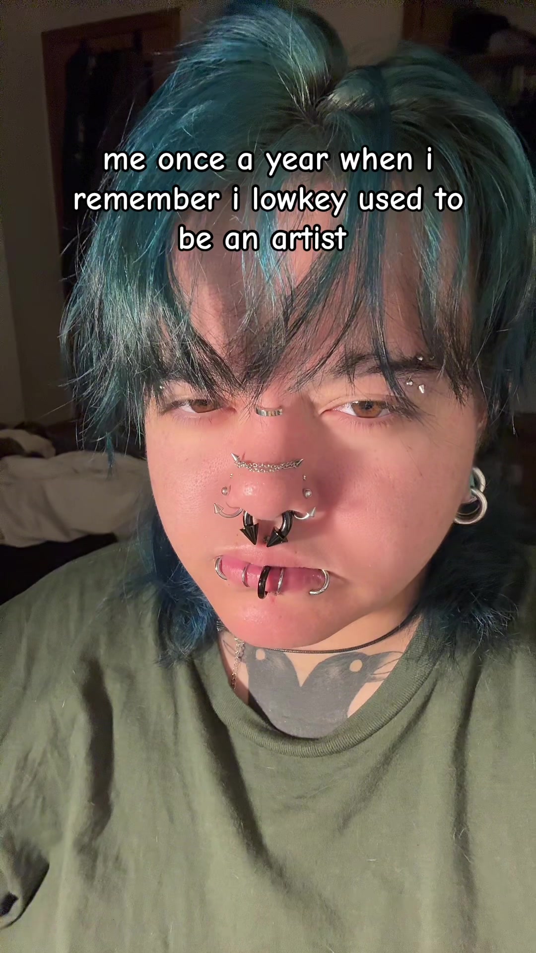@𐂯 Ari 𐂯