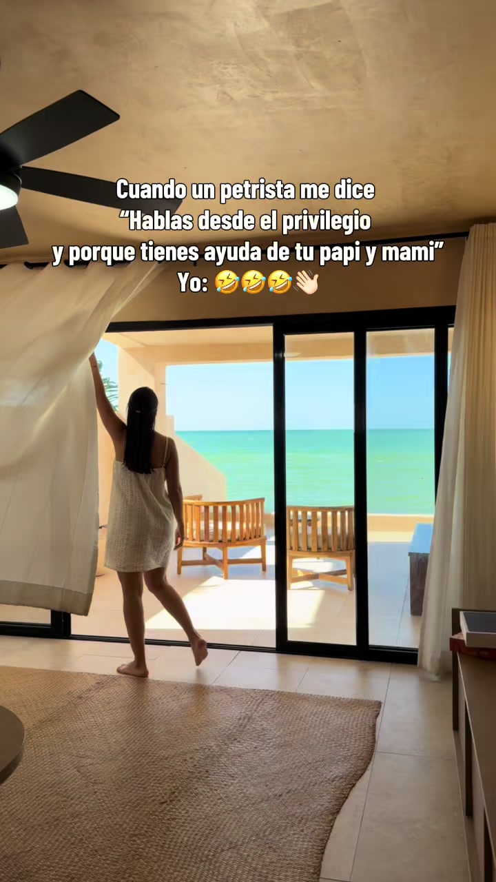 @sofiatabaresj