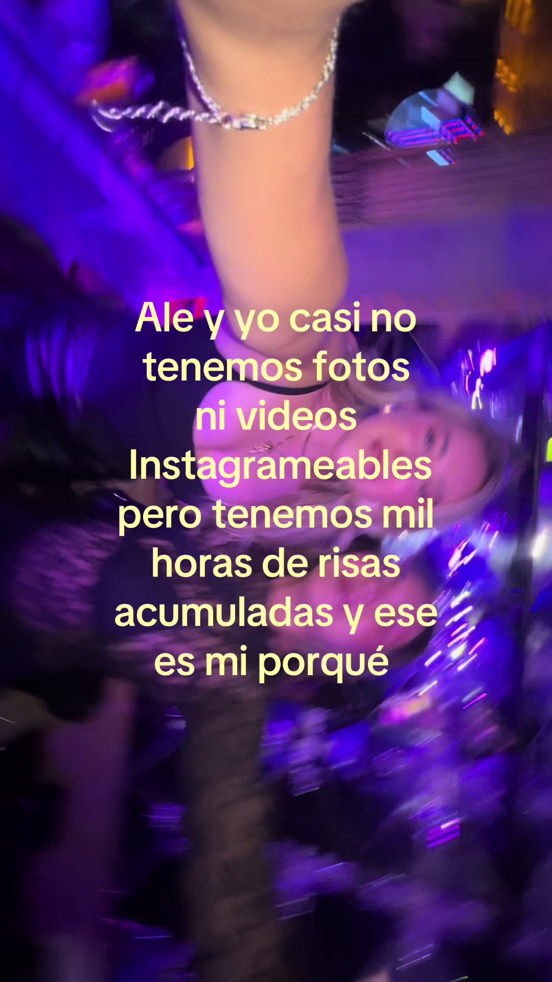 @Andrea🪽