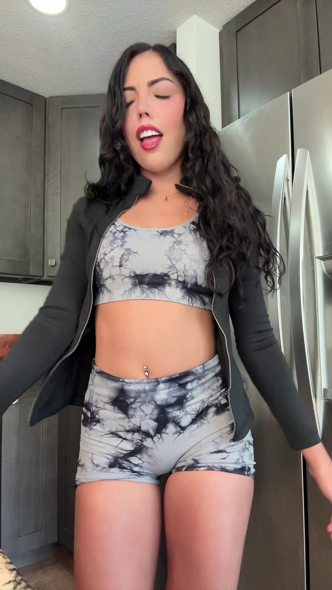 @rachelriversx_