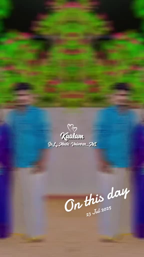 @🦋⃟🥀 it's✮⃝Me✮⃝🥀❤ Janani⸙𝄟⃝