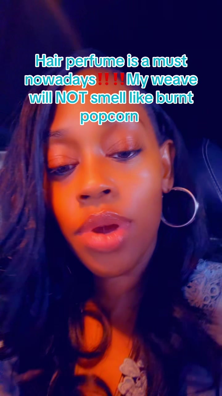 @901Gg