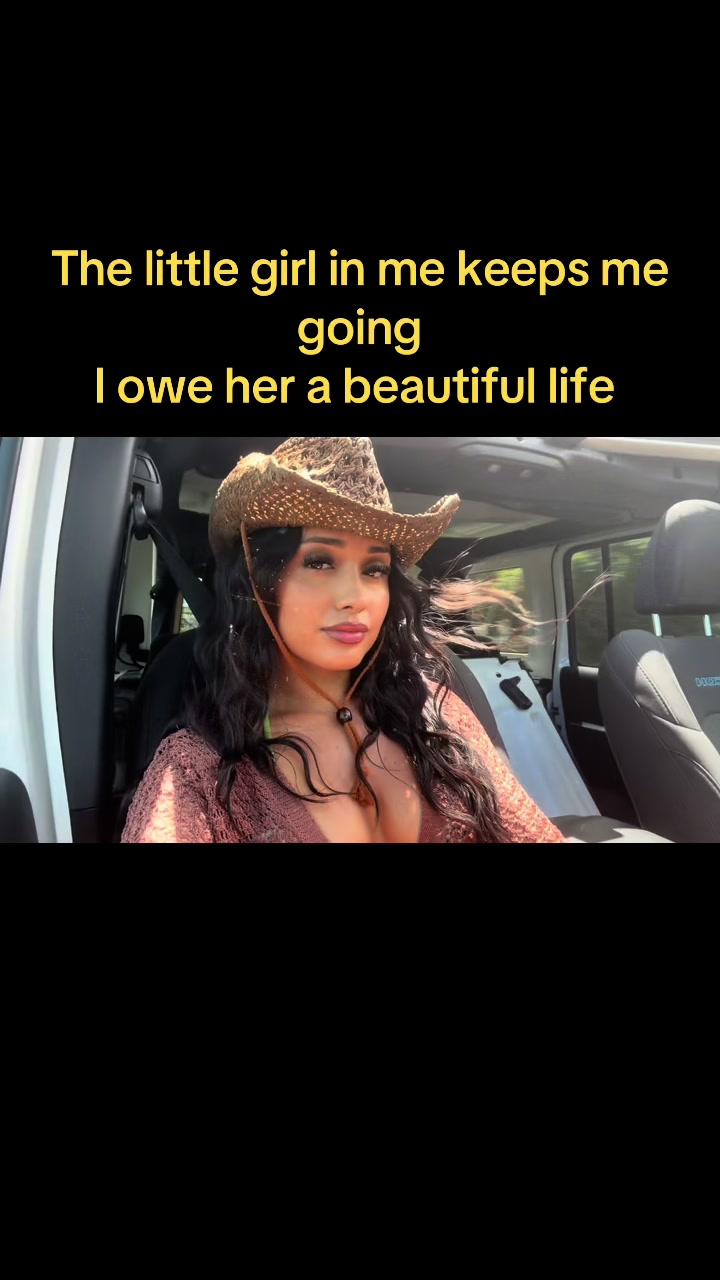 @nat