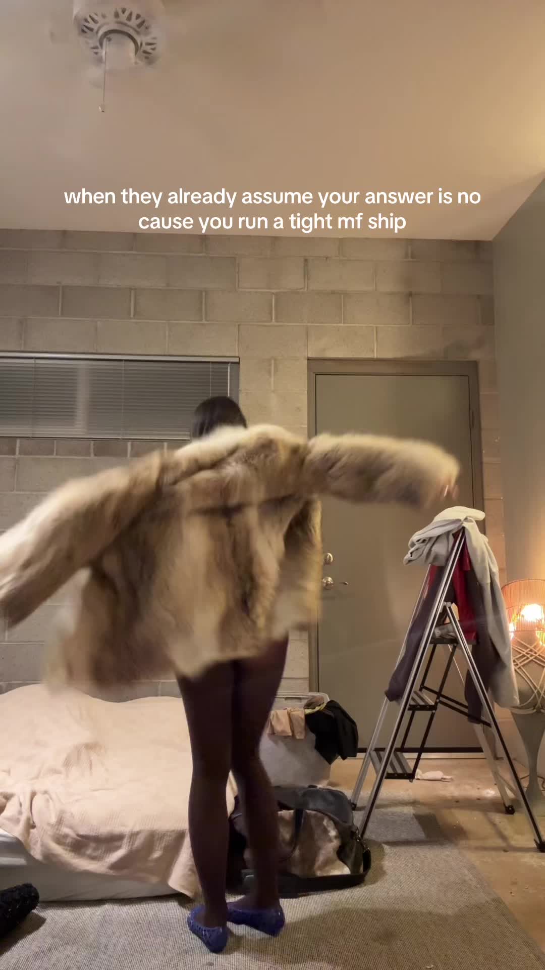 @me
