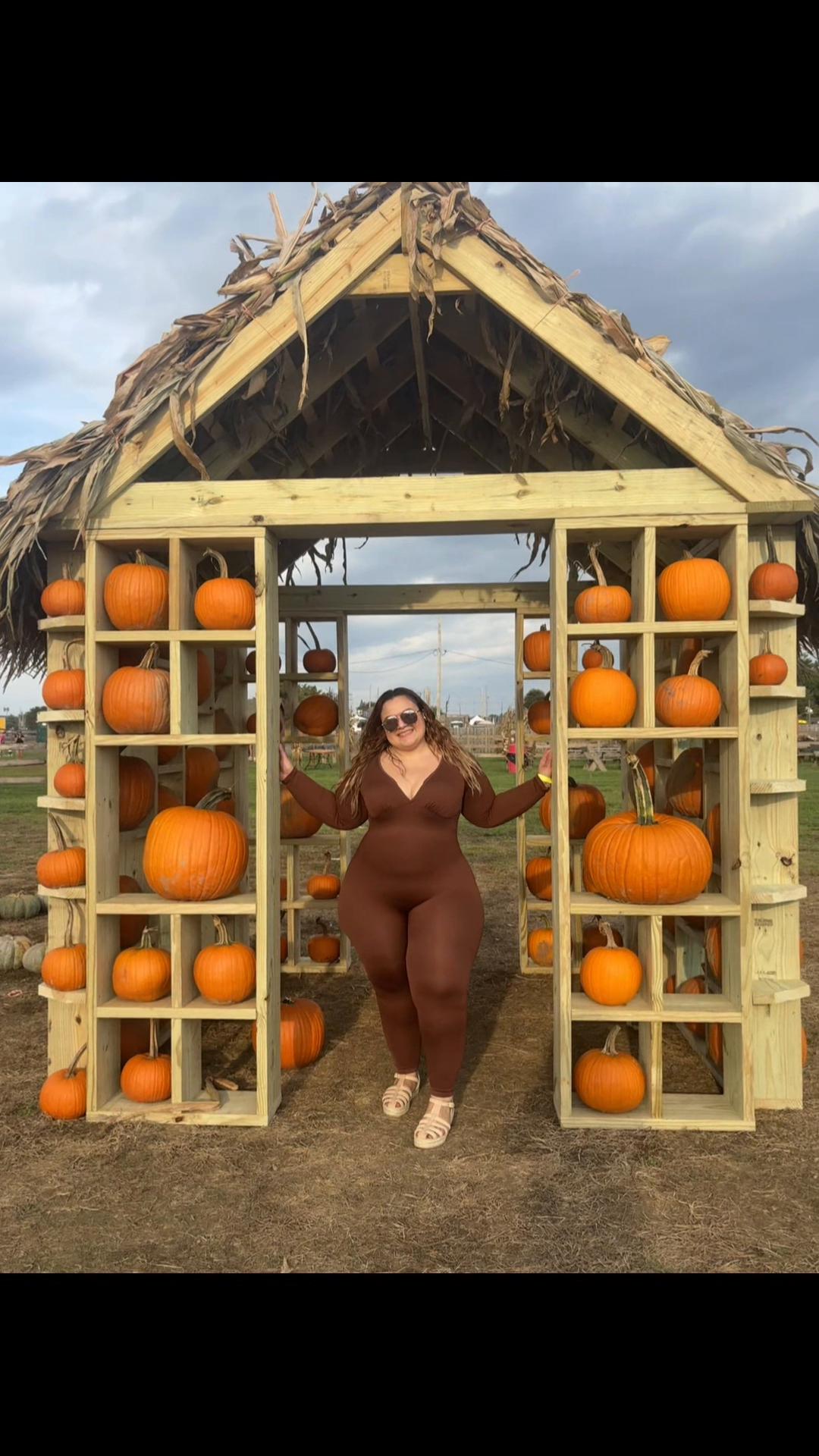 @Katherine Mejia 🍑