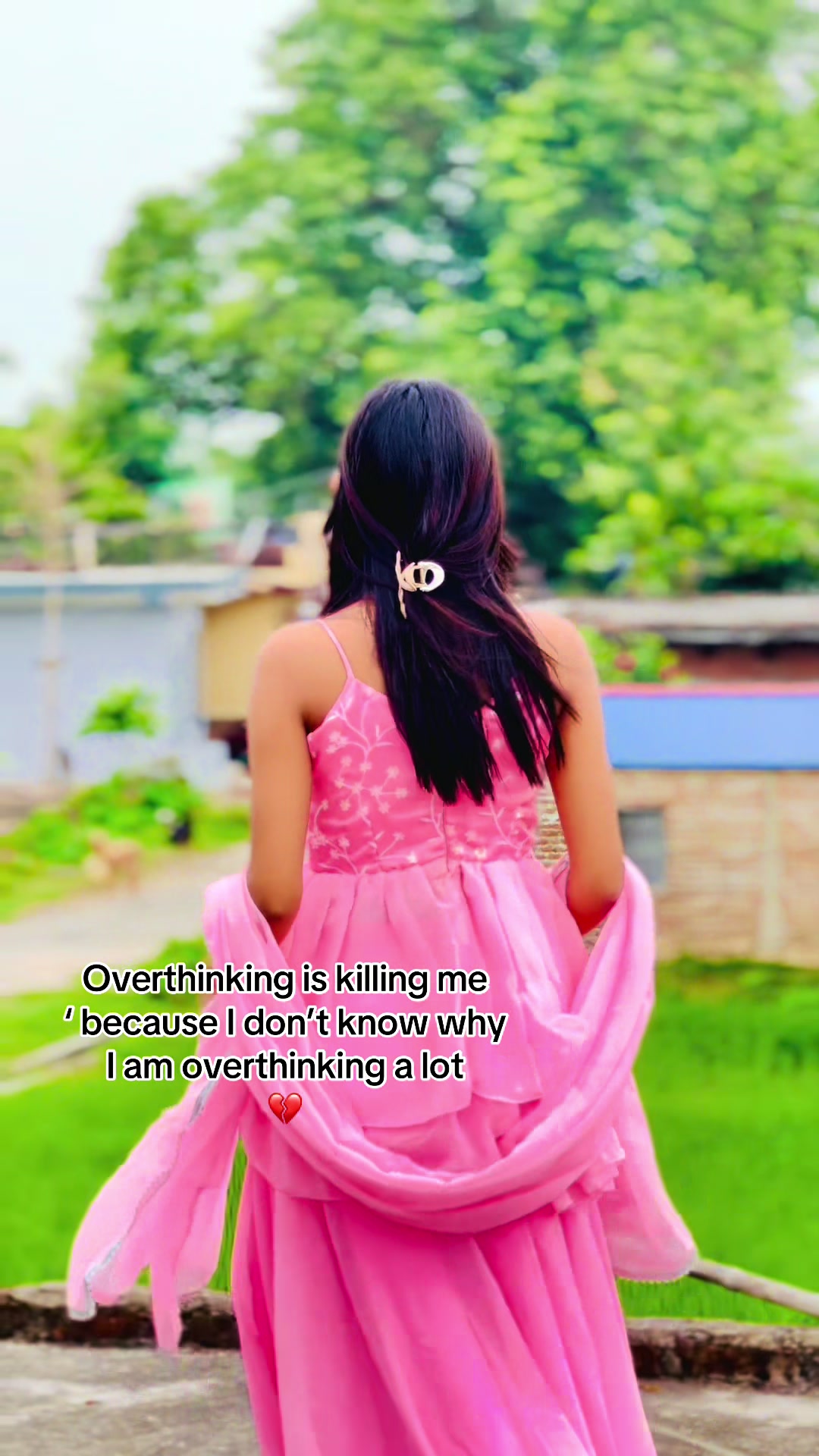 @🎀