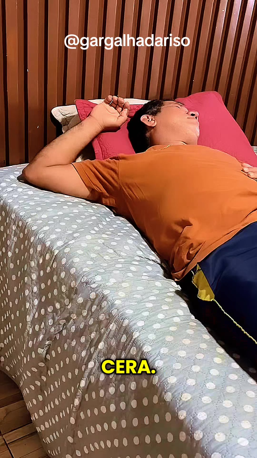 @gargalhadariso43