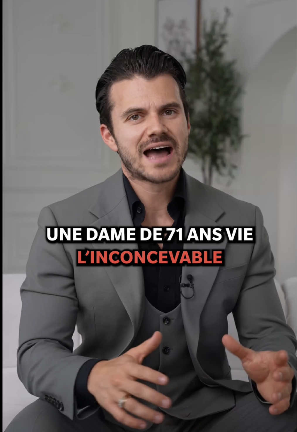 @Pierre-Charles Jolicoeur