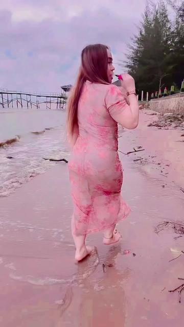 @mayanti743