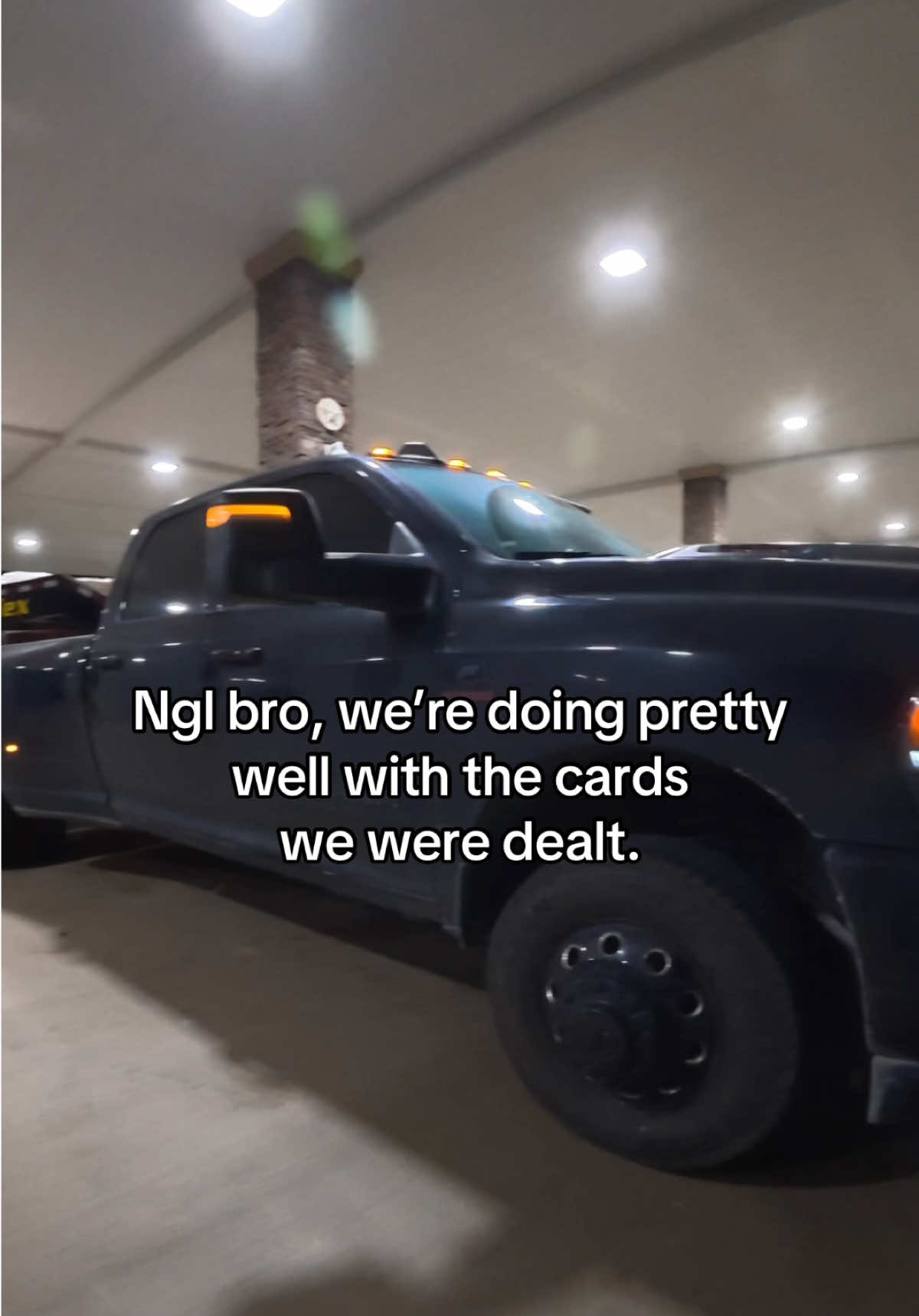 @haulinisballinllc