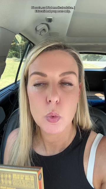 @DrMaRandaHerring