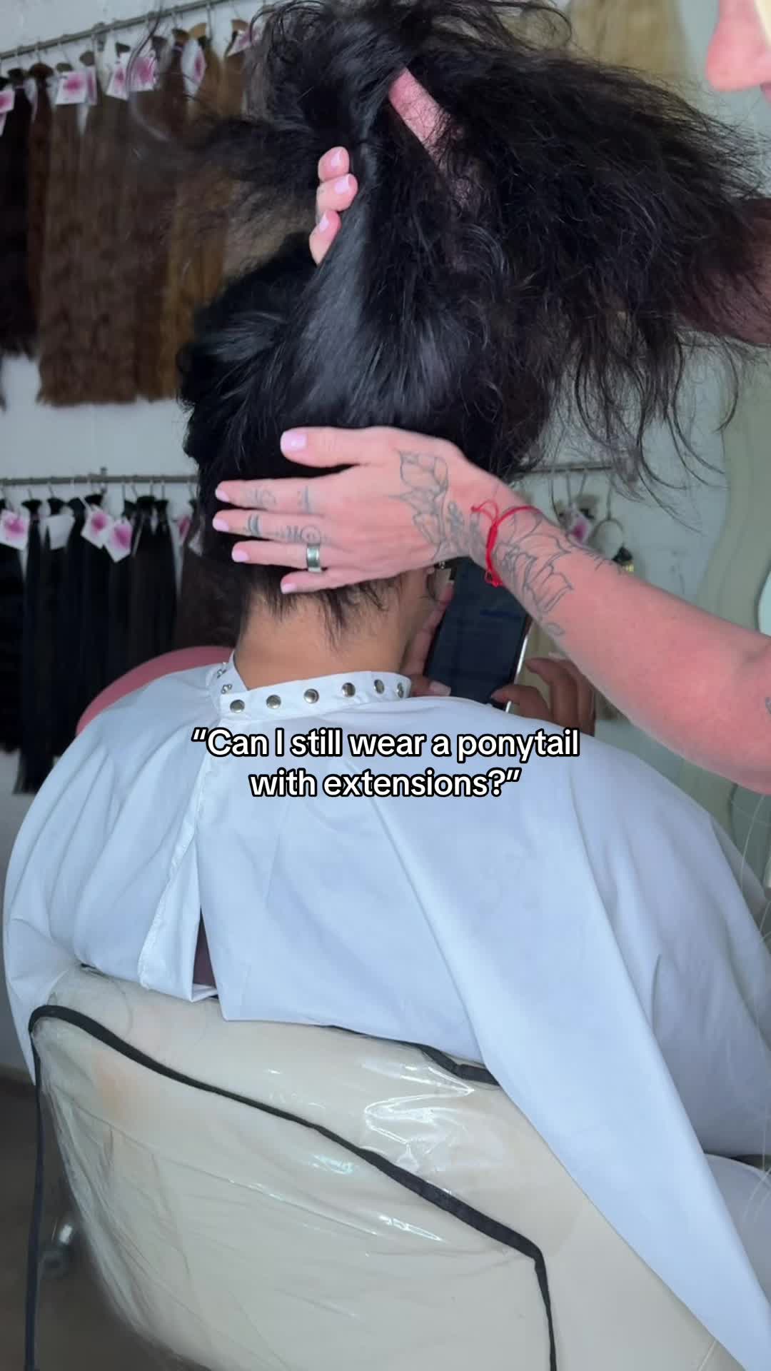 @krasabeautystudio