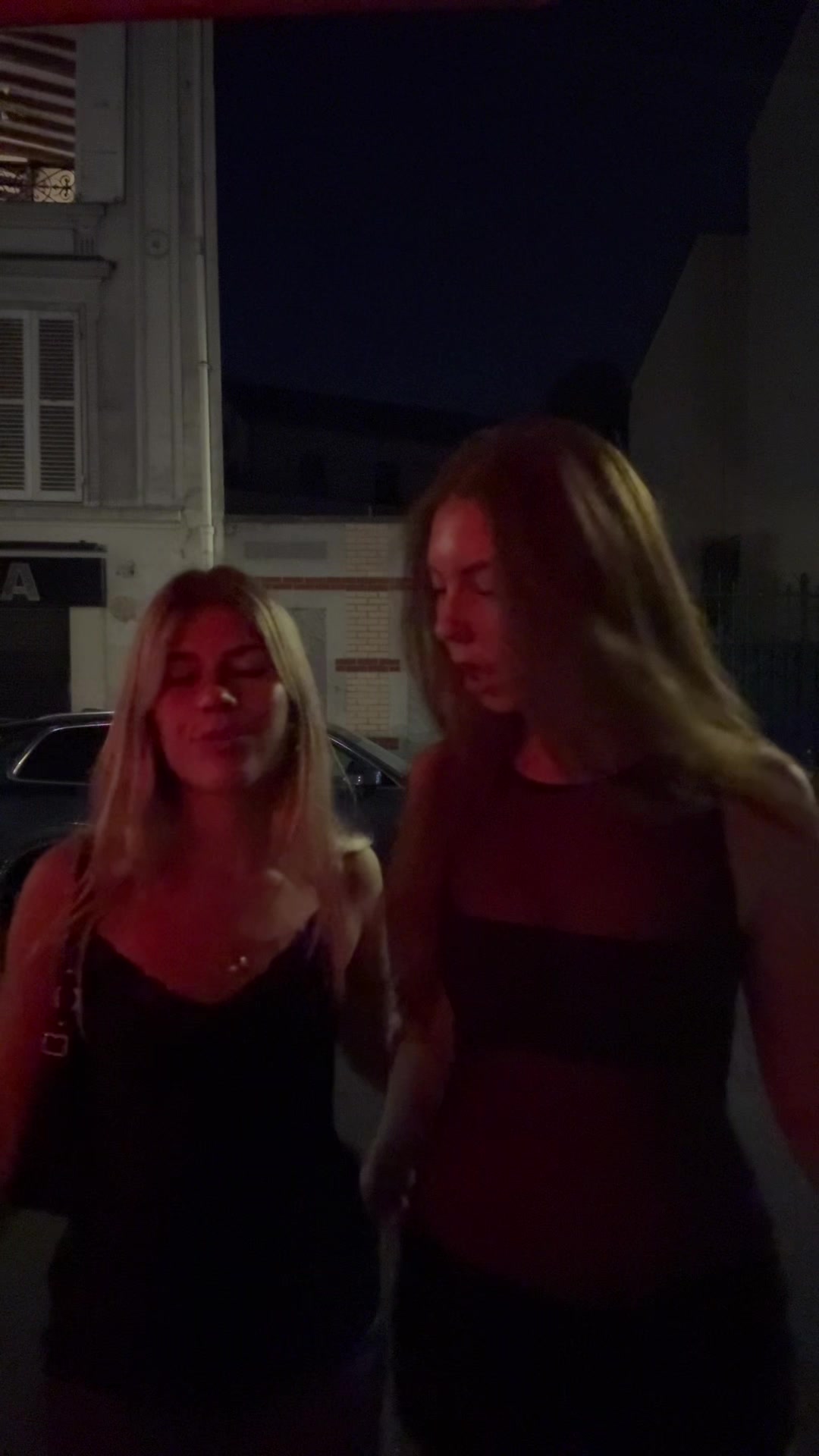@eva