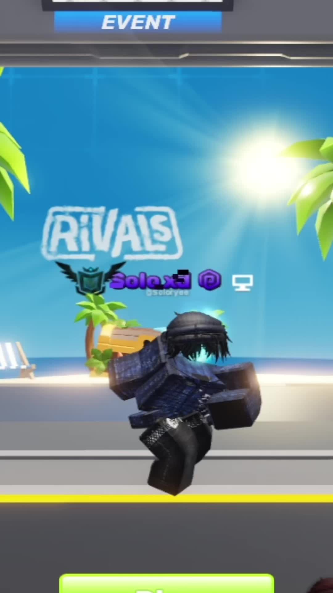 @Soloryee