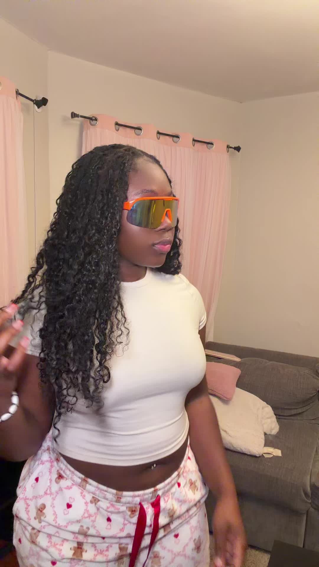 @Soniaaa🇬🇼🧡