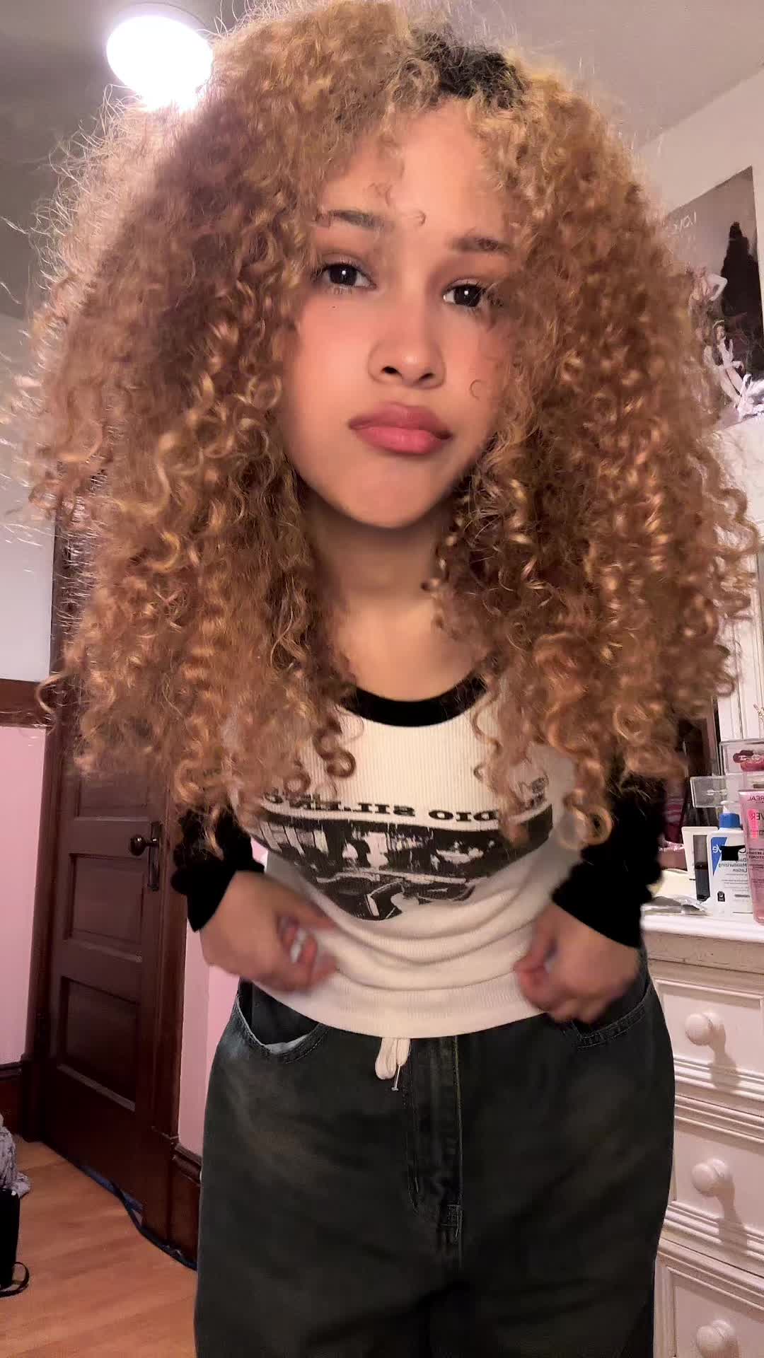 @heavenlynainai