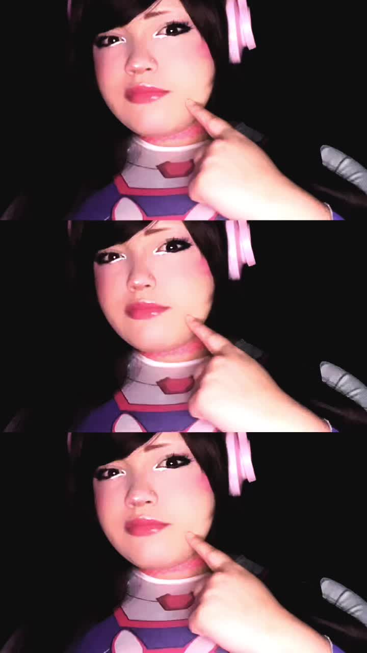 @Doll ๐ชก๐ฐโ๏ธ / ๐๐