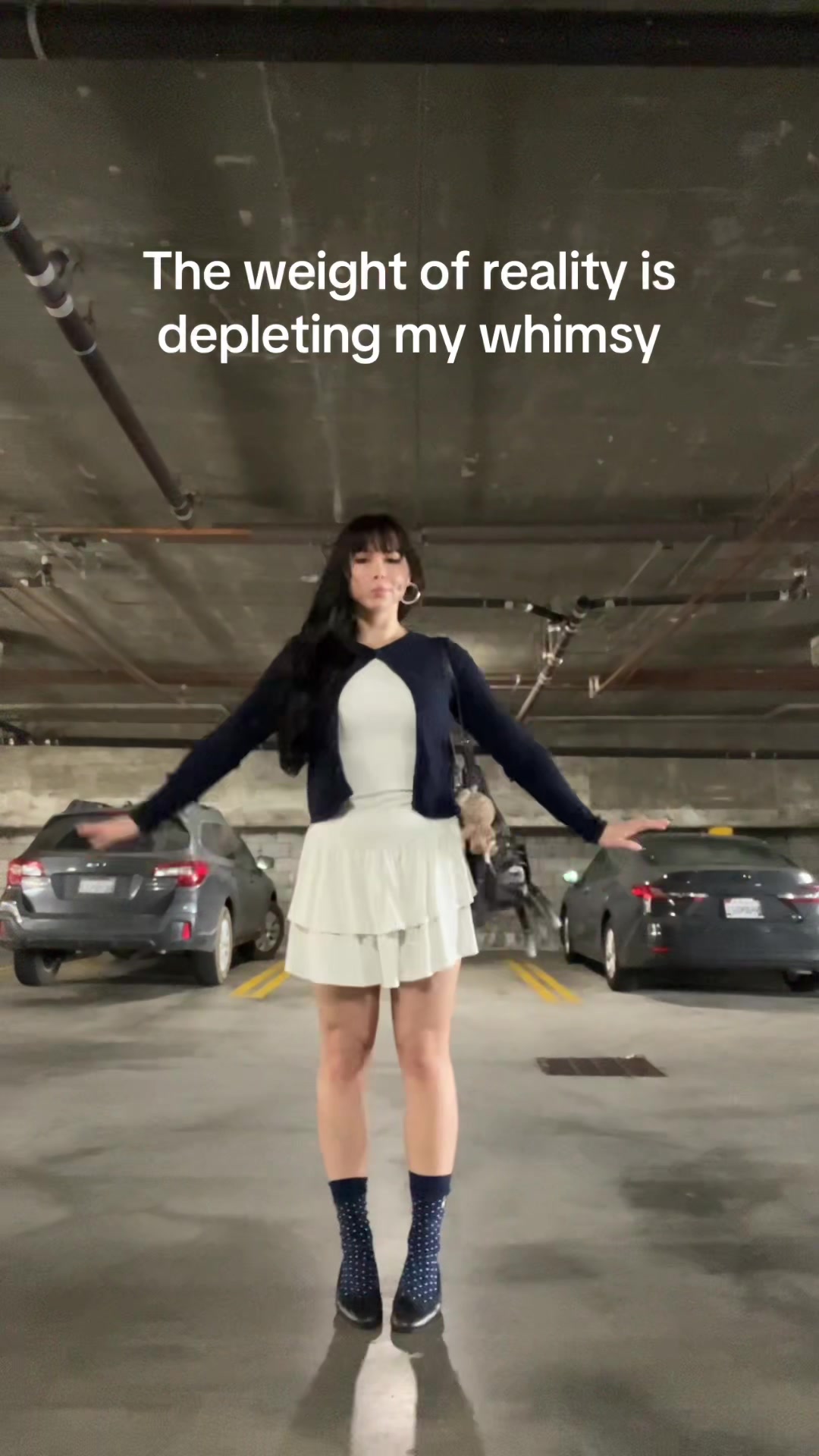 @Tas