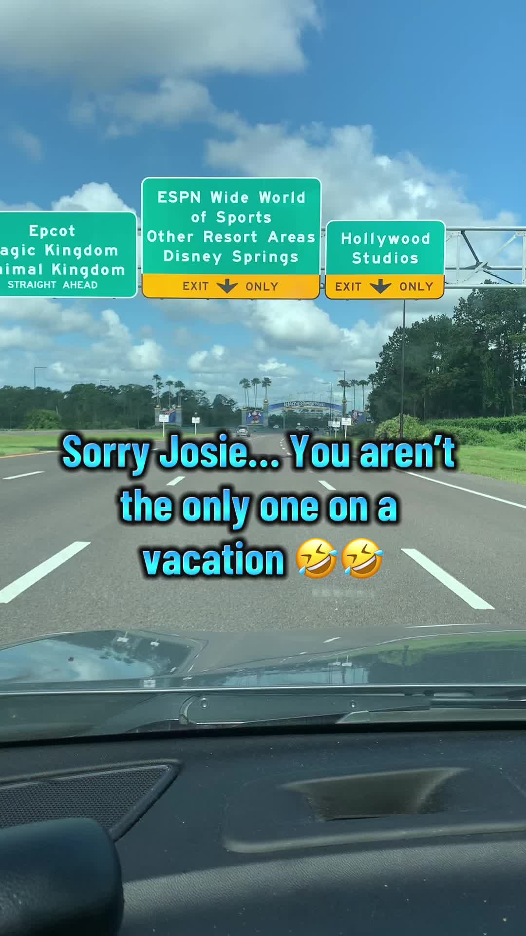 @Ethan_AKA_FunDad