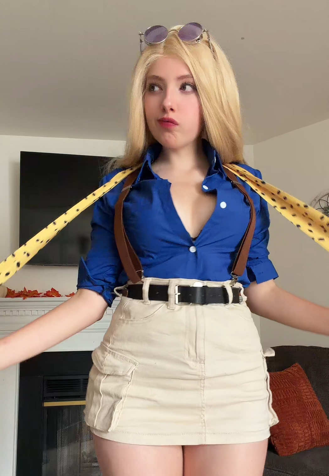 @Lee (cosbuns)