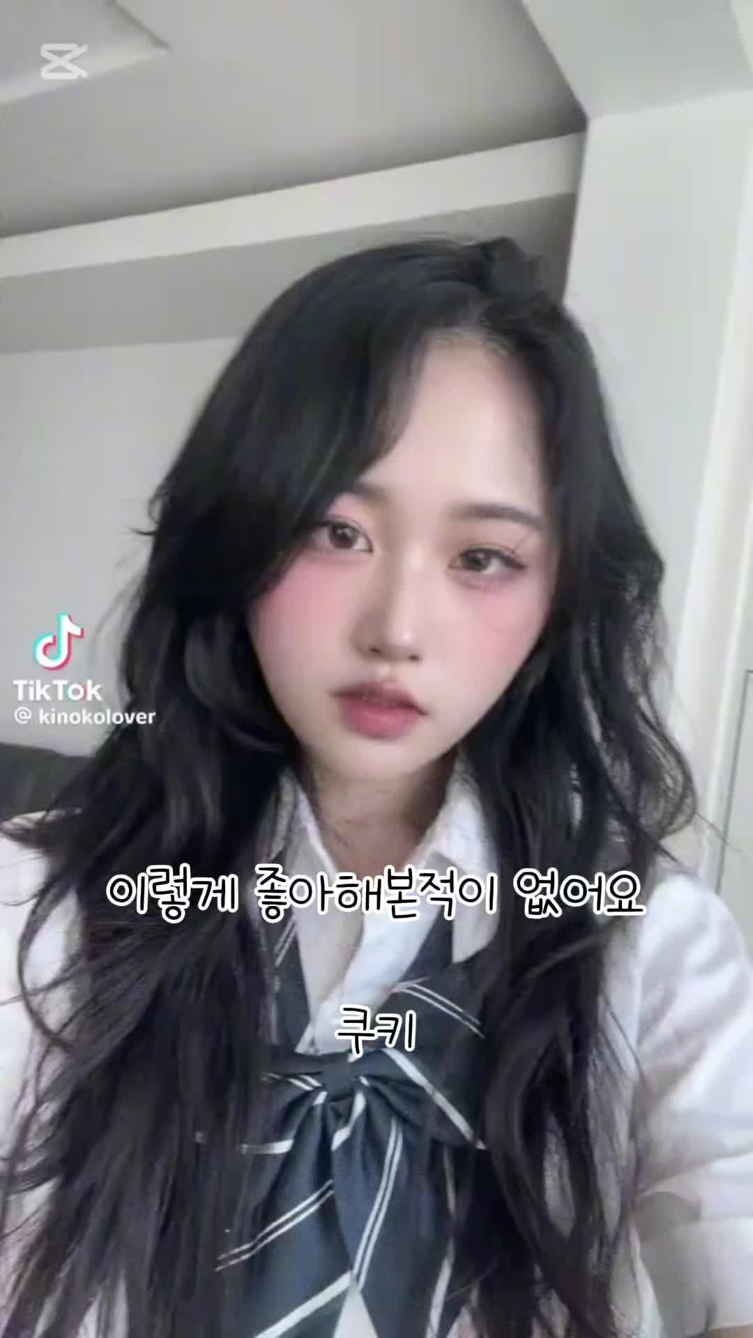 @딸기공쥬