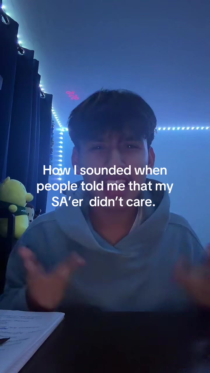 @asecret_ig7