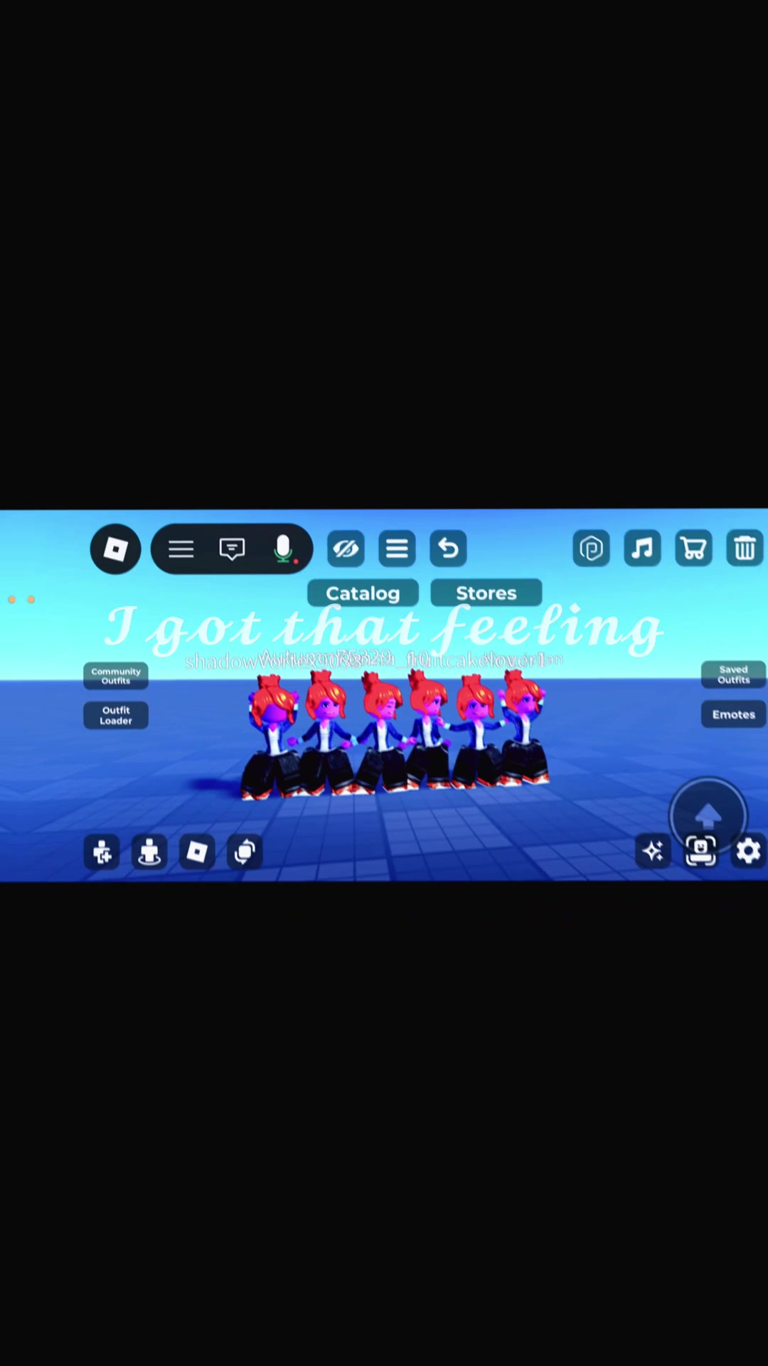 @๐๐ป๐ธ๐ธ๐ด โ
