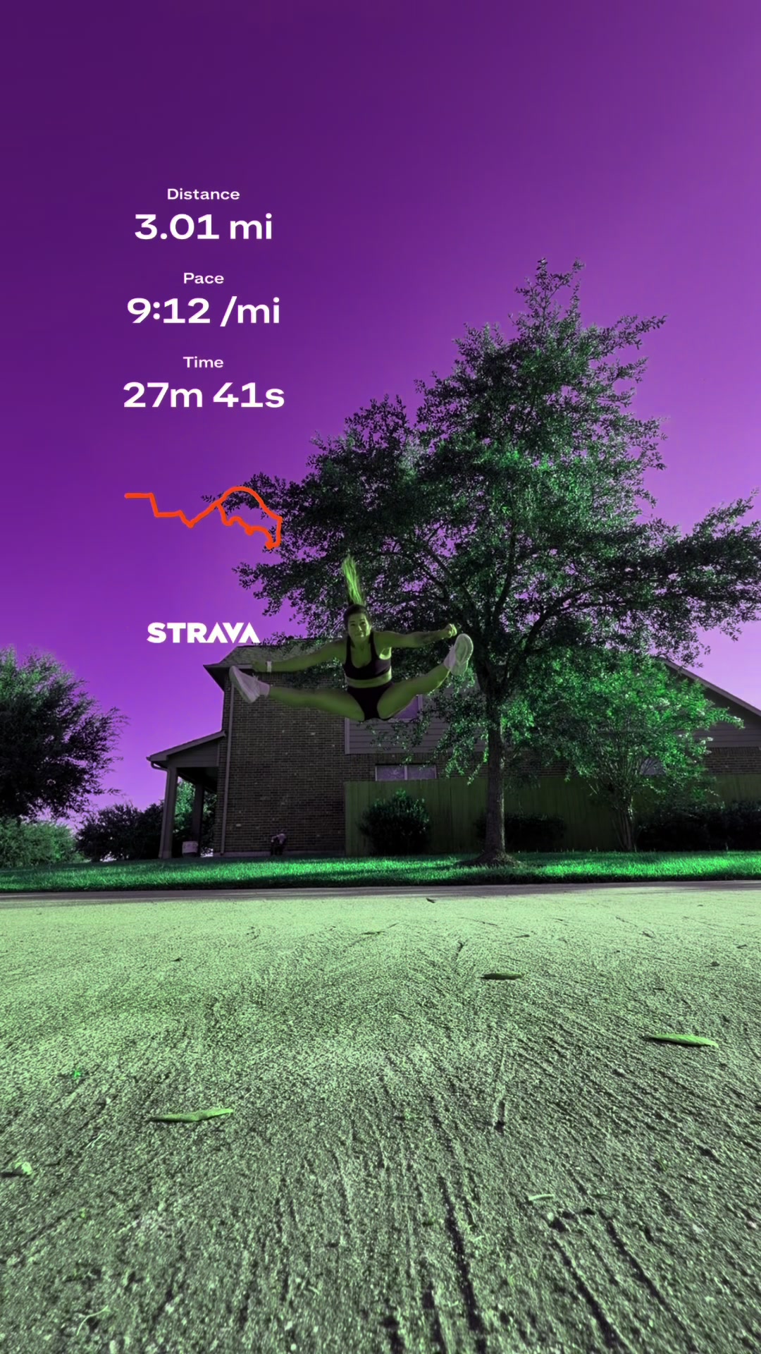 @Marissa Bluejacket