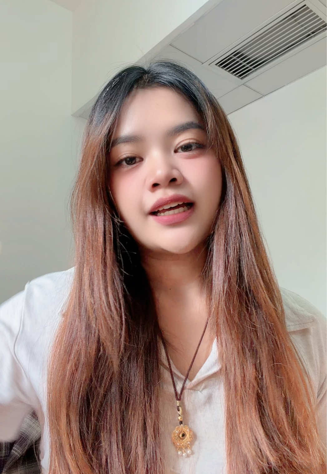 @公主 ✨