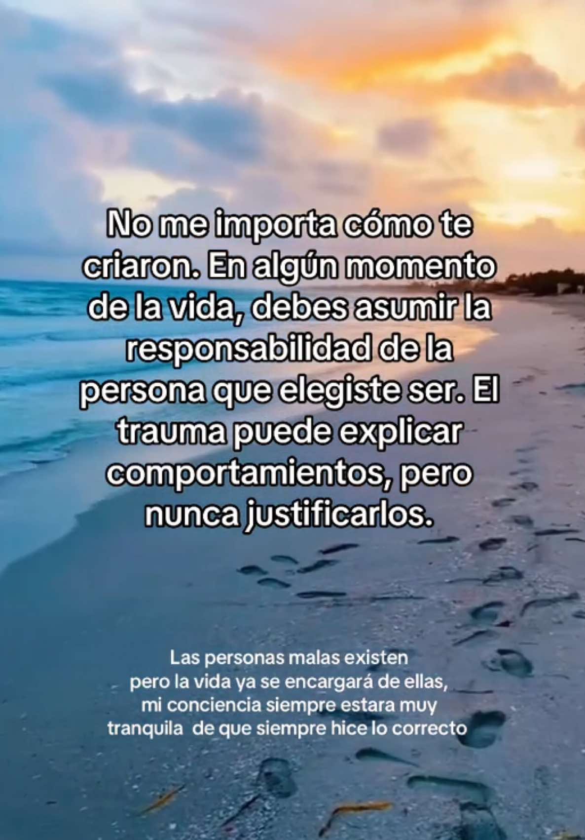 @Ony Velazco
