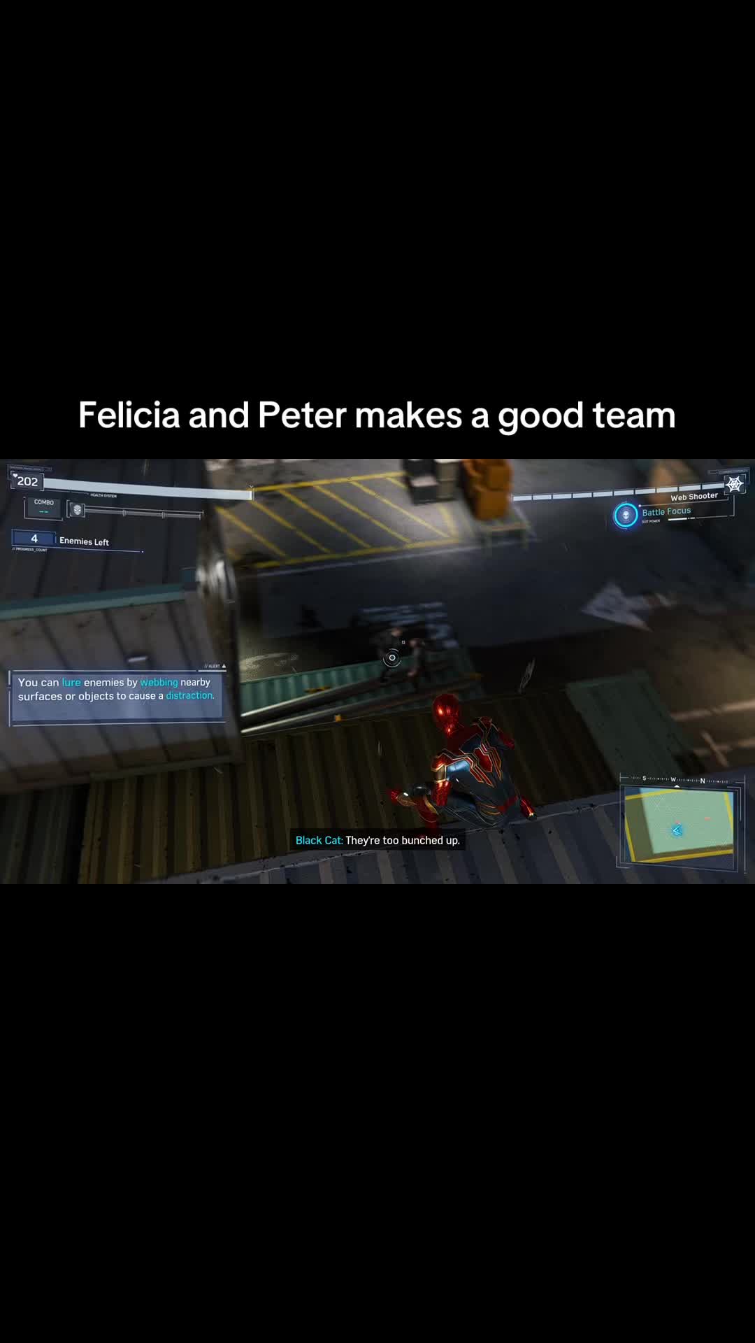 @Pandora