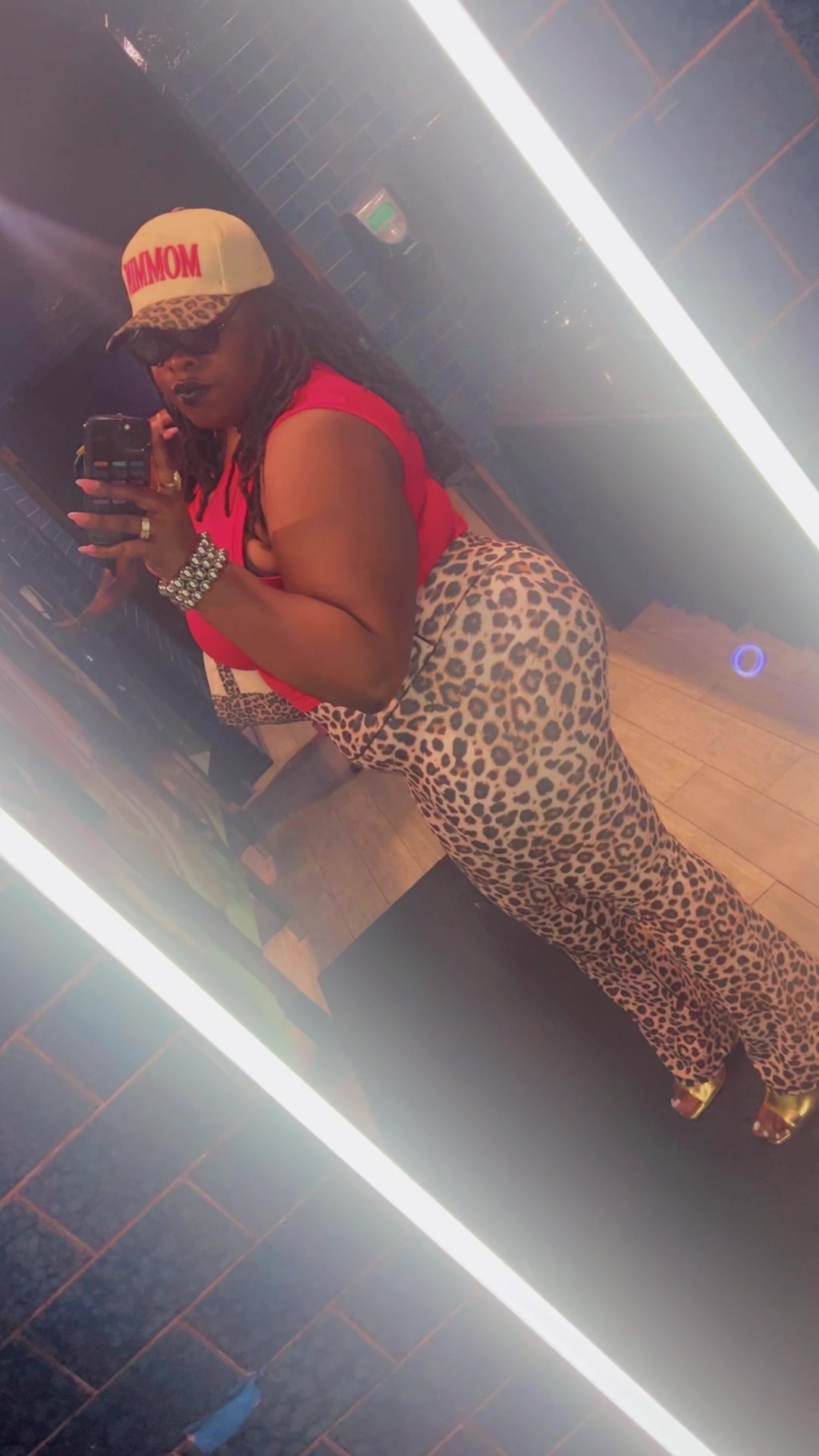 @ShotsByShayTheFunway