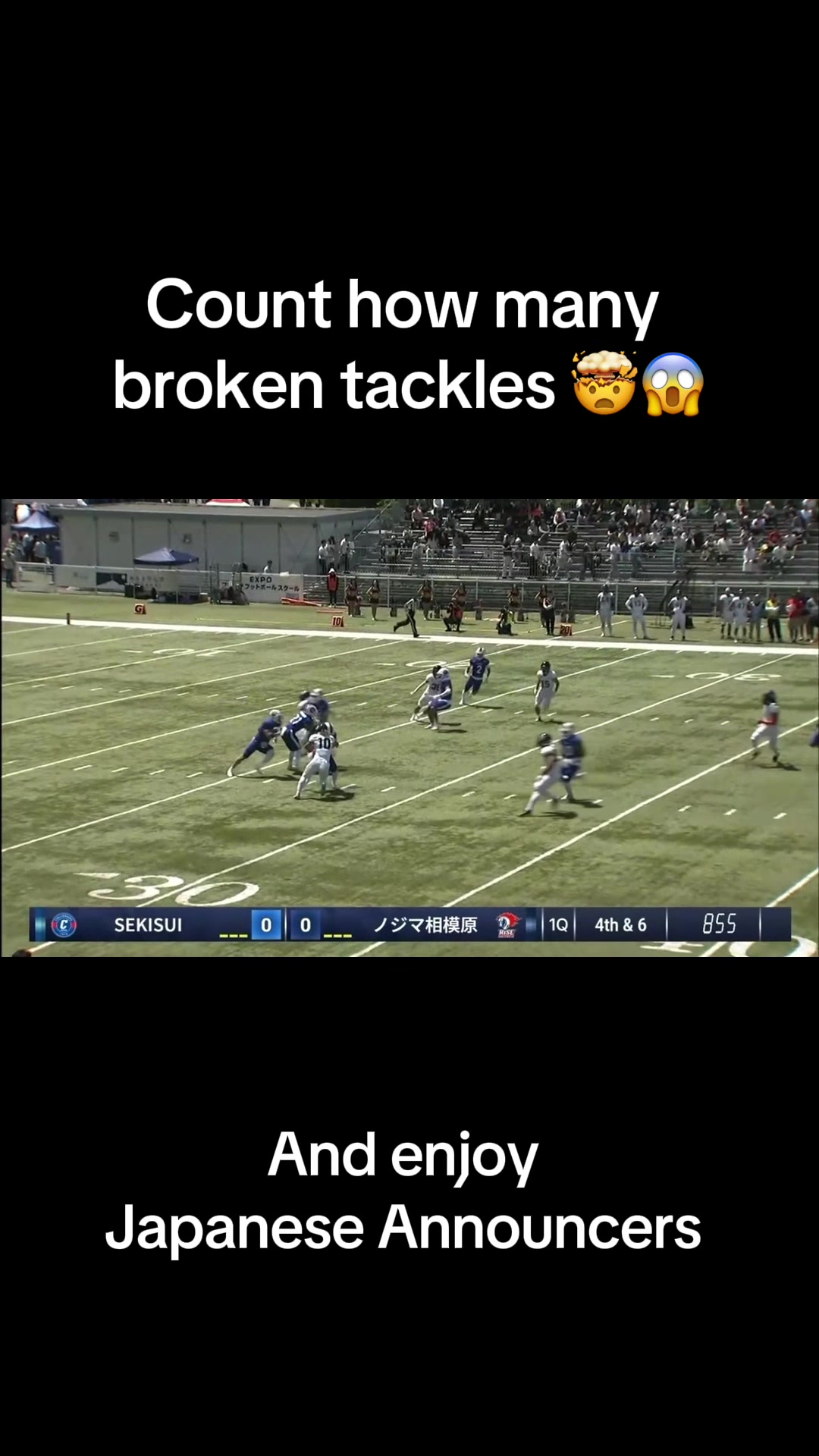 @Boogie Knight