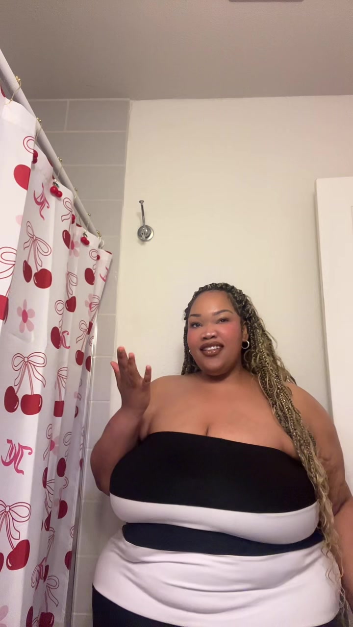 @MydasTouch ✨